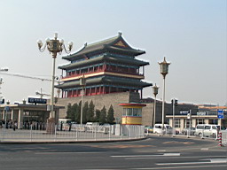 200608_190708b 202.jpg